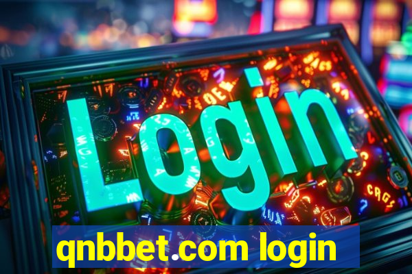 qnbbet.com login